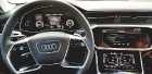 Travelnews.lv ar jauno Audi A6 apceļo vēju pilsētu Liepāju 18