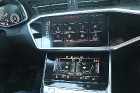 Travelnews.lv ar jauno Audi A6 apceļo vēju pilsētu Liepāju 47