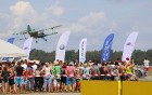 Travelnews.lv apmeklē «Wings Over Baltics Airshow 2018» lidostā «Jūrmala» pie Tukuma 3