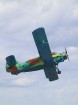 Travelnews.lv apmeklē «Wings Over Baltics Airshow 2018» lidostā «Jūrmala» pie Tukuma 7