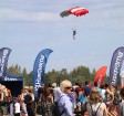 Travelnews.lv apmeklē «Wings Over Baltics Airshow 2018» lidostā «Jūrmala» pie Tukuma 8