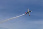 Travelnews.lv apmeklē «Wings Over Baltics Airshow 2018» lidostā «Jūrmala» pie Tukuma 18