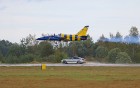 Travelnews.lv apmeklē «Wings Over Baltics Airshow 2018» lidostā «Jūrmala» pie Tukuma 26