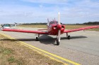 Travelnews.lv apmeklē «Wings Over Baltics Airshow 2018» lidostā «Jūrmala» pie Tukuma 49