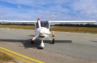 Travelnews.lv apmeklē «Wings Over Baltics Airshow 2018» lidostā «Jūrmala» pie Tukuma 51