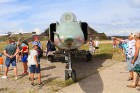 Travelnews.lv apmeklē «Wings Over Baltics Airshow 2018» lidostā «Jūrmala» pie Tukuma 57