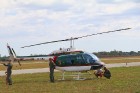 Travelnews.lv apmeklē «Wings Over Baltics Airshow 2018» lidostā «Jūrmala» pie Tukuma 59