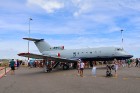 Travelnews.lv apmeklē «Wings Over Baltics Airshow 2018» lidostā «Jūrmala» pie Tukuma 72
