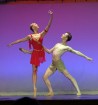Jūrmalā krāšņi izskanējis 19. Starptautiskais baleta festivāls 9