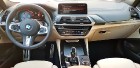 Travelnews.lv apceļo Vidzemi ar jauno «BMW X4» 6