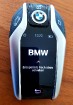 Travelnews.lv apceļo Vidzemi ar jauno «BMW X4» 7