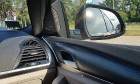 Travelnews.lv apceļo Vidzemi ar jauno «BMW X4» 8