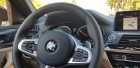 Travelnews.lv apceļo Vidzemi ar jauno «BMW X4» 13