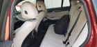 Travelnews.lv apceļo Vidzemi ar jauno «BMW X4» 14