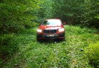 Travelnews.lv apceļo Vidzemi ar jauno «BMW X4» 21