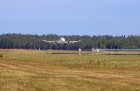 Travelnews.lv starptautiskajā lidostā «Rīga» novēro gaisa kuģu kustību 24