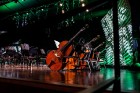 Latvijas Nacionālā simfoniskā orķestra vasaras festivāls šogad norisinās Rēzeknes «Gorā» 2