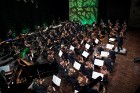 Latvijas Nacionālā simfoniskā orķestra vasaras festivāls šogad norisinās Rēzeknes «Gorā» 7