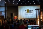 Latvijas Nacionālā simfoniskā orķestra vasaras festivāls šogad norisinās Rēzeknes «Gorā» 1