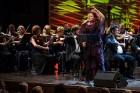 Latvijas Nacionālā simfoniskā orķestra vasaras festivāls šogad norisinās Rēzeknes «Gorā» 16