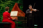 Latvijas Nacionālā simfoniskā orķestra vasaras festivāls šogad norisinās Rēzeknes «Gorā» 29