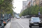 Travelnews.lv dodas ar «Ecolines» autobusu uz Lietuvas galvaspilsētu Viļņu 49
