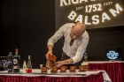 Ar Latvijas kulinārā piedāvājuma pārbagātību varēja iepazīties «Riga Food 2018» 60