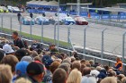 FIA pasaules rallijkrosa čempionāta posms «Neste World RX of Latvia» nosaka čempionus 3