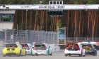 FIA pasaules rallijkrosa čempionāta posms «Neste World RX of Latvia» nosaka čempionus 14