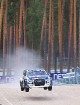 FIA pasaules rallijkrosa čempionāta posms «Neste World RX of Latvia» nosaka čempionus 16