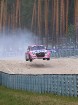 FIA pasaules rallijkrosa čempionāta posms «Neste World RX of Latvia» nosaka čempionus 19