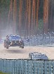 FIA pasaules rallijkrosa čempionāta posms «Neste World RX of Latvia» nosaka čempionus 34
