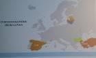 Starptautiskais tūroperators «TUI Baltics» 02.10.2018 pieticīgi piesaka jaunos galamērķus 3