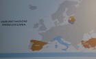 Starptautiskais tūroperators «TUI Baltics» 02.10.2018 pieticīgi piesaka jaunos galamērķus 4