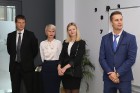 Starptautiskais tūroperators «TUI Baltics» 02.10.2018 pieticīgi piesaka jaunos galamērķus 9