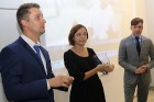 Starptautiskais tūroperators «TUI Baltics» 02.10.2018 pieticīgi piesaka jaunos galamērķus 25