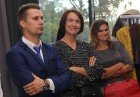 Starptautiskais tūroperators «TUI Baltics» 02.10.2018 pieticīgi piesaka jaunos galamērķus 40