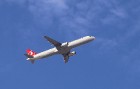 Travelnews.lv ar «Turkish Airlines» atbalstu izbauda Stambulas viesnīcu «Hilton Garden Inn Istanbul Ataturk Airport» 5