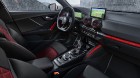 Sevi piesaka «Audi SQ2» sportiskais un kompaktais apvidnieks 7