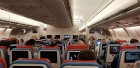 Travelnews.lv ar Eiropas labāko lidsabiedrību «Turkish Airlines» nolido vairāk nekā 20.000 km 6