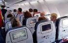 Travelnews.lv ar Eiropas labāko lidsabiedrību «Turkish Airlines» nolido vairāk nekā 20.000 km 8
