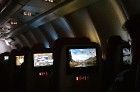 Travelnews.lv ar Eiropas labāko lidsabiedrību «Turkish Airlines» nolido vairāk nekā 20.000 km 10