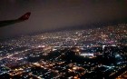 Travelnews.lv ar Eiropas labāko lidsabiedrību «Turkish Airlines» nolido vairāk nekā 20.000 km 25