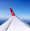 Travelnews.lv ar Eiropas labāko lidsabiedrību «Turkish Airlines» nolido vairāk nekā 20.000 km 26