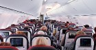 Travelnews.lv ar Eiropas labāko lidsabiedrību «Turkish Airlines» nolido vairāk nekā 20.000 km 32