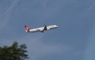 Travelnews.lv ar Eiropas labāko lidsabiedrību «Turkish Airlines» nolido vairāk nekā 20.000 km 34