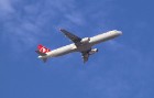Travelnews.lv ar Eiropas labāko lidsabiedrību «Turkish Airlines» nolido vairāk nekā 20.000 km 35