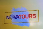 Tūroperators «Novatours» 5 zvaigžņu viesnīcā «Grand Poet by Semarah Hotels» prezentē vasaras 2019 ceļojumus 1