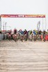 Velobraucēji Jūrmalā krāšņi noslēdz kalnu riteņbraukšanas sezonu. Foto: Lauris Galsons, Rihards Rudzis, Madara Ermansone 6
