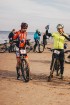Velobraucēji Jūrmalā krāšņi noslēdz kalnu riteņbraukšanas sezonu. Foto: Lauris Galsons, Rihards Rudzis, Madara Ermansone 32